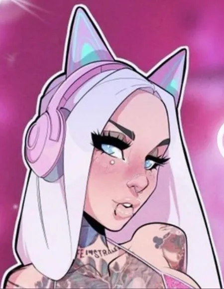 Panda 🐼 profile photo