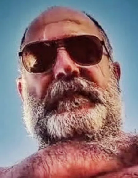 NippleCoach profile photo