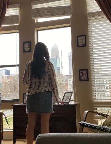NipplyNurse profile photo