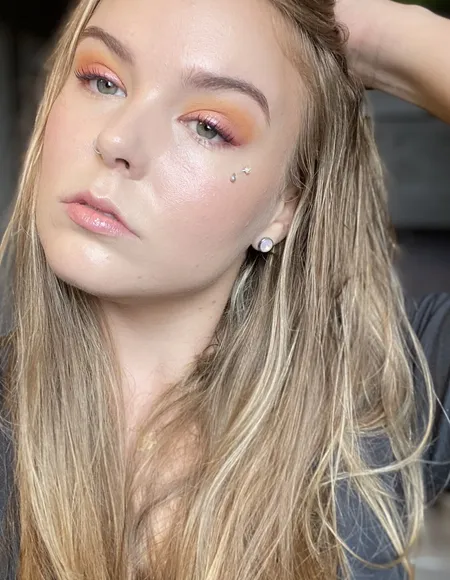 🇨🇦 Nova Lynn 💋 profile photo