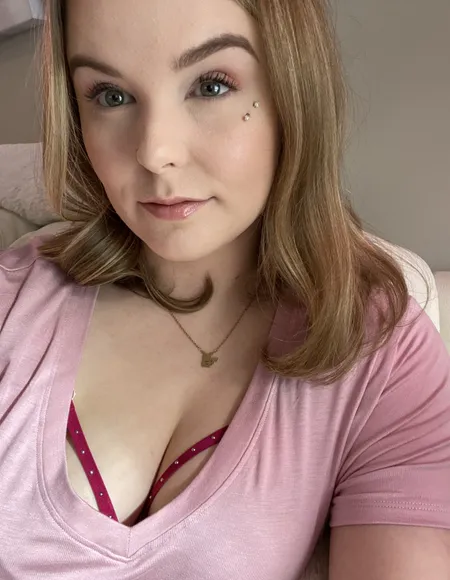 🇨🇦 Nova Lynn VIP 💋 profile photo