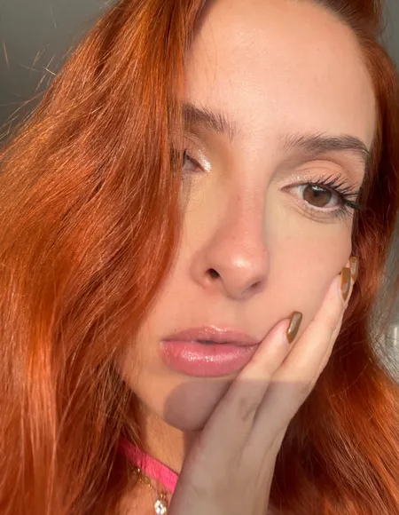 NirvanaMoon profile photo