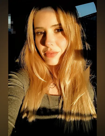✨Ni santa😇Ni mala😈✨ profile photo