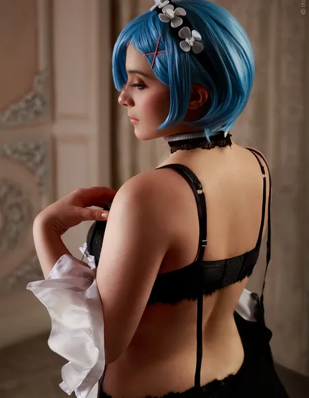 Nishi profile photo