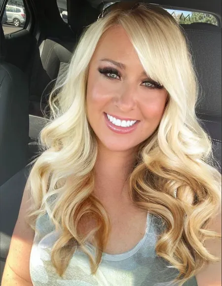 Nita’s High Rollers profile photo