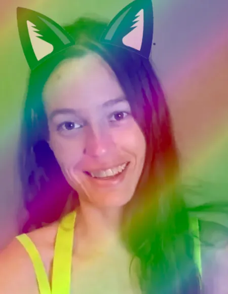 Nitrox Nova profile photo