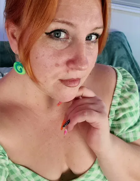 NiuraKoshkina VIP profile photo