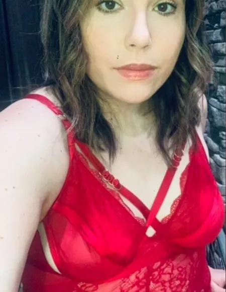 Nixx Wright profile photo
