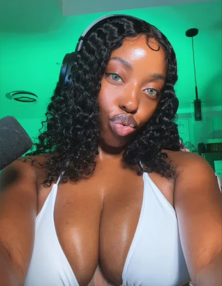 Niyah Renee profile photo