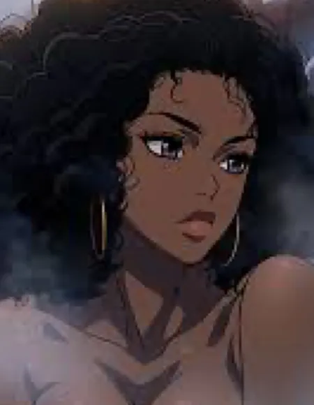 Niyah🤎 profile photo