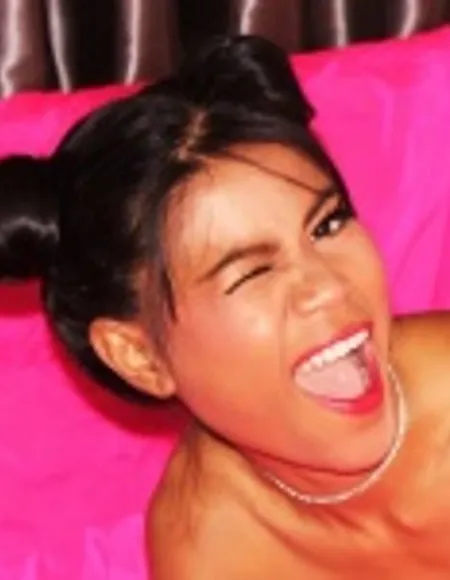 Nizathainy profile photo