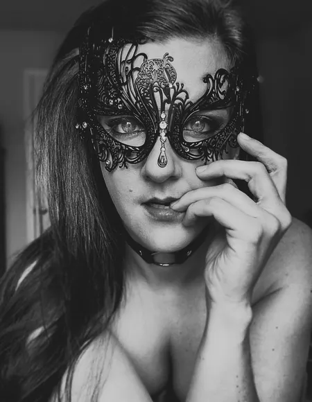 Turtle Girl profile photo