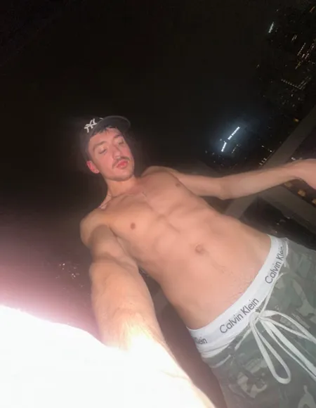 nklil profile photo