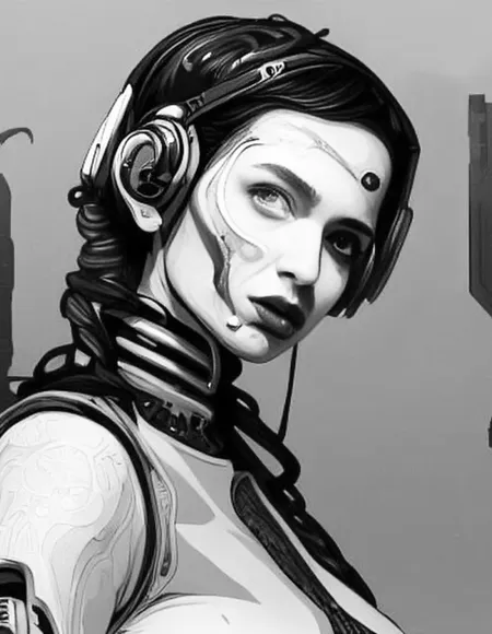 Nina_Paragoniia_ profile photo