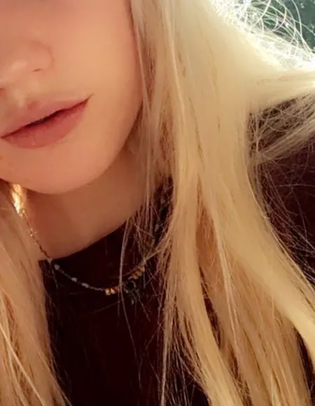 noelle profile photo