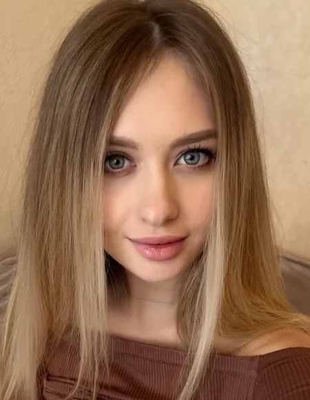 ELLA PREGNANT๐ซ profile photo