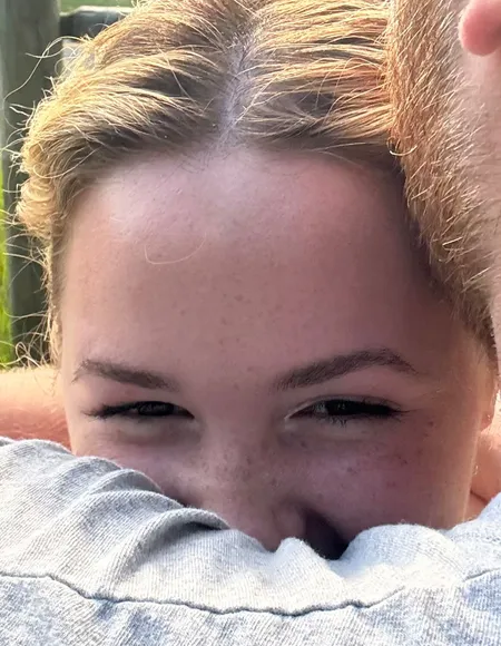 πΈLauren profile photo