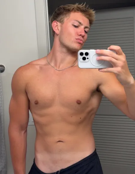 Noah Landon profile photo