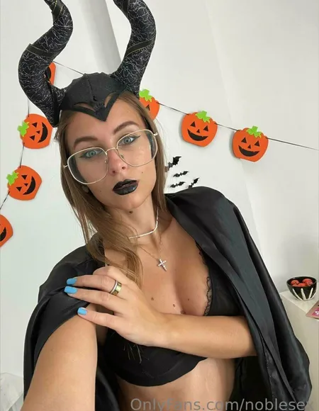 Seductia Lust profile photo