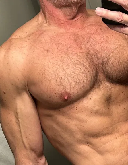 Nocommandojock profile photo