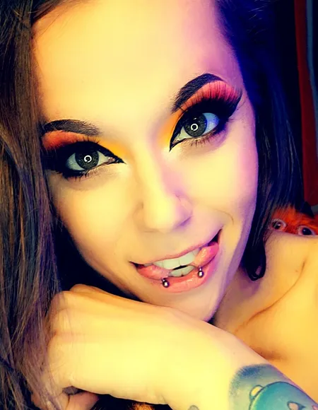 NoelleEdenfall profile photo