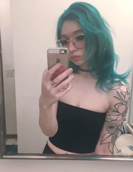 Noel Grace profile photo