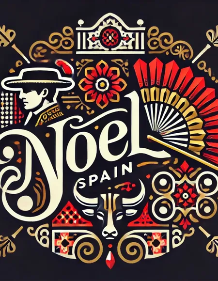 NoelSPAIN 🇪🇸 profile photo