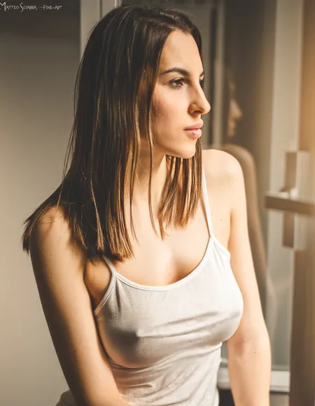 Noemi Verdi๐ profile photo