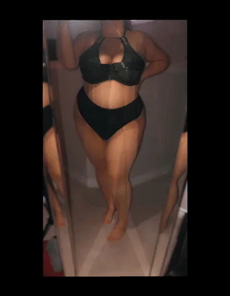 💋nofacebabe💋 🇨🇦 profile photo