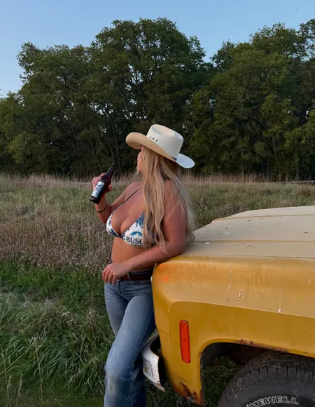 Aspen Hunter profile photo