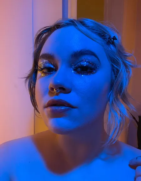 Poppy Delux profile photo