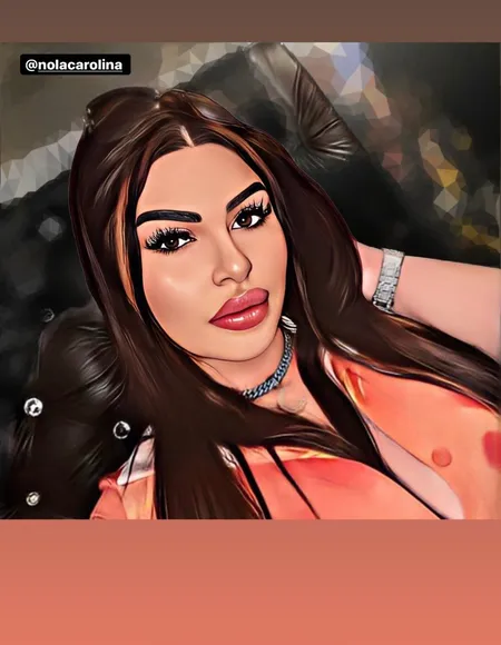 Nola carolina profile photo