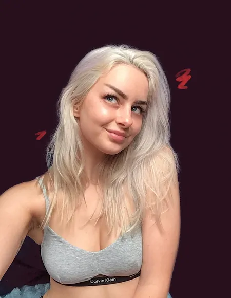 nola profile photo