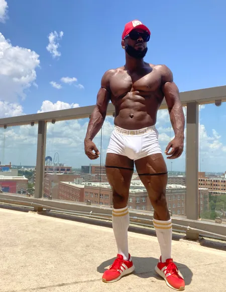 Nola profile photo