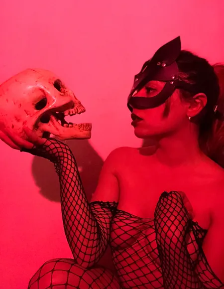 Chi fa la spia non è figlio di Maria profile photo
