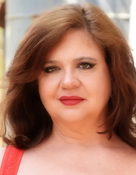 Nonnie profile photo