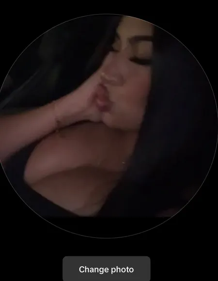 𝑵𝑶𝑶𝑹 𝑬𝑿𝑶𝑻𝑰𝑪 profile photo