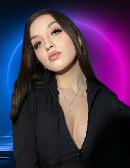 Nora Laine profile photo