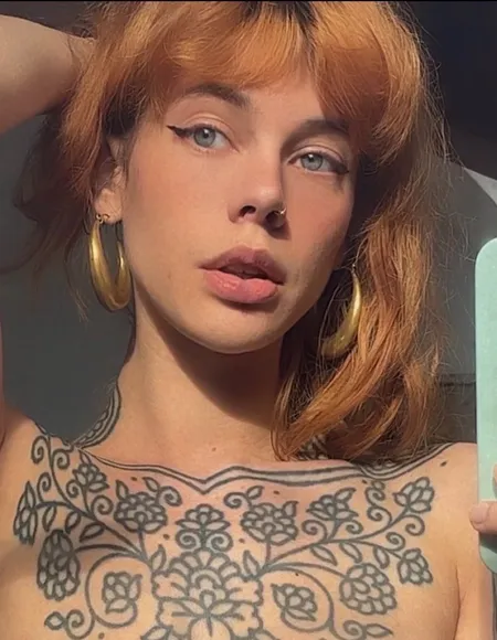 Nora Fae profile photo