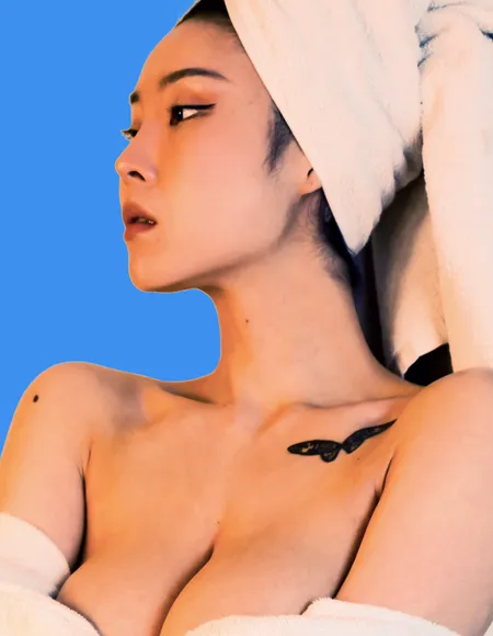 Norajoy profile photo