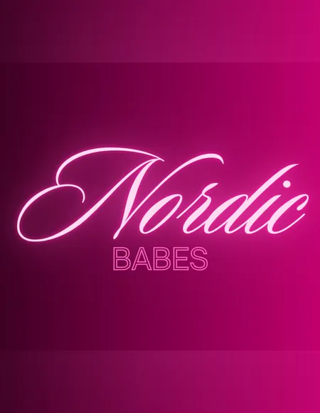 Nordic Babes profile photo