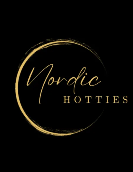 NORDICHOTTIES 🇫🇮 21,8K profile photo