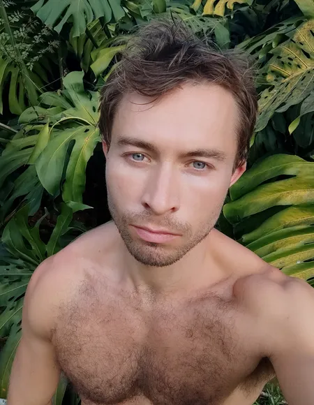 Nordic Naturism profile photo