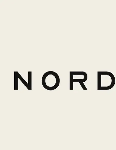 NordMarketing profile photo