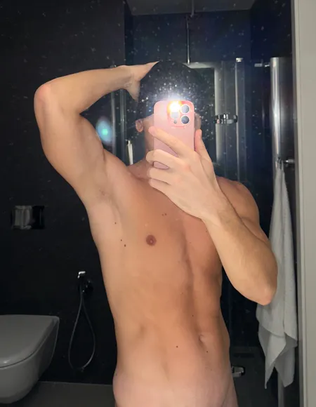 Noah profile photo