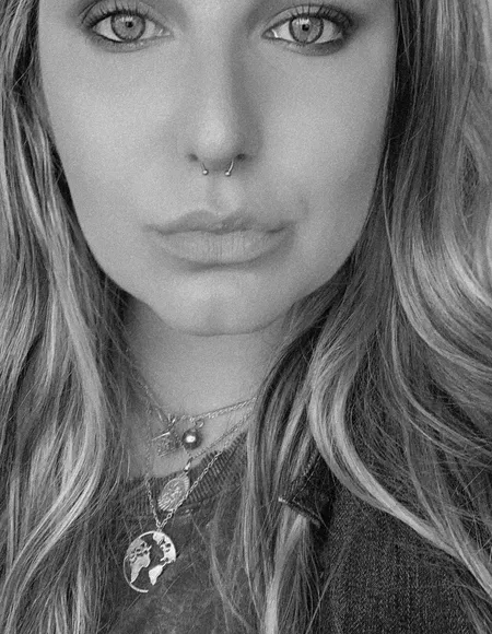 Scandinavian Girl profile photo
