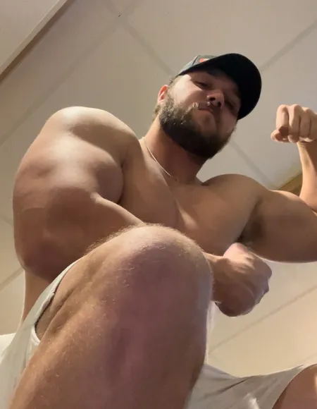 NorthernAlpha profile photo