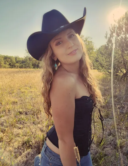 Brooke profile photo
