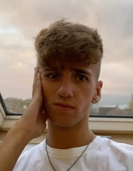 Northernladxxx profile photo