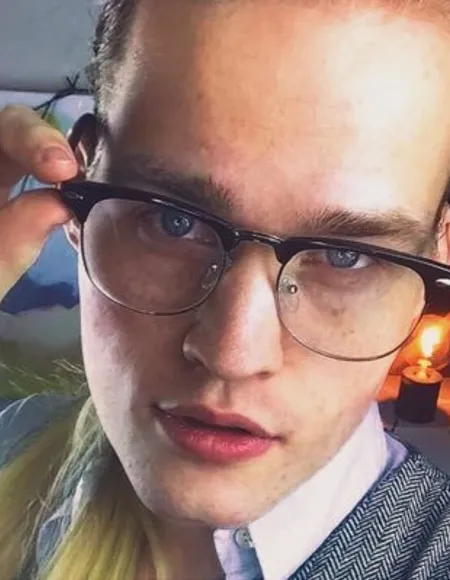 Northern Whisper ASMR profile photo